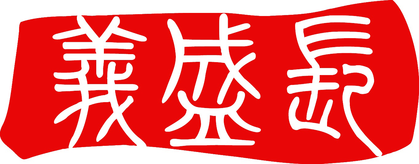牛博在线官网
